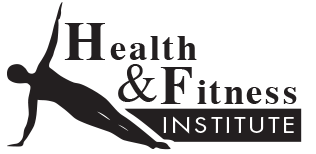 Health and Fitness Institute